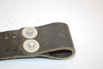 08 Yamaha Apex Ltx Oem Front Limiter Strap 8GM-47495-00-00 SY90