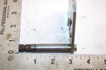 2005 Bombardier Rally 175 Oem Shift Shaft A24630179001 AB8