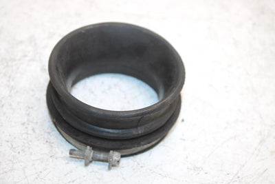 06 Ski-doo Gsx 600 Ho Sdi Oem Air Intake Boot 508000374 SS14