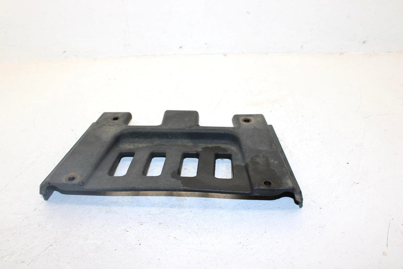 2005 Arctic Cat 400 Auto Trans Oem Skid Plate 1441-007 AA5
