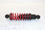 1994 Polaris Classic Touring Oem Front Skid Shock 7041281 SP55