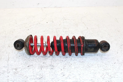 1994 Polaris Classic Touring Oem Front Skid Shock 7041281 SP55