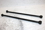 1999 Polaris 500 Indy Oem Upper Radius Rod Pair 1822510 SP50