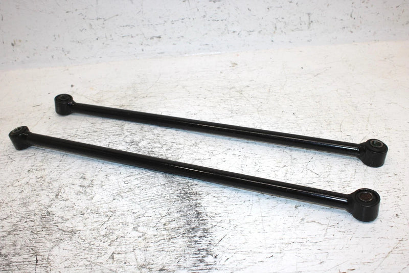 1999 Polaris 500 Indy Oem Upper Radius Rod Pair 1822510 SP50