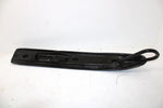 1988 Yamaha Srv Oem Ski Assembly 86M-23710-00-00 SY62