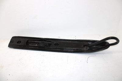 1988 Yamaha Srv Oem Ski Assembly 86M-23710-00-00 SY62