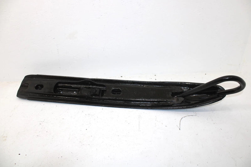 1988 Yamaha Srv Oem Ski Assembly 86M-23710-00-00 SY62