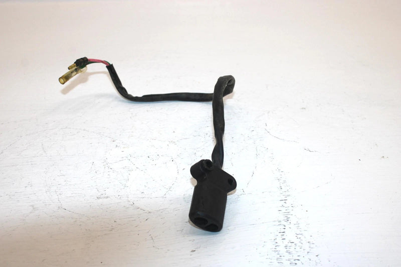 1992 Honda Trx 300 A Oem Receptical Socket 31650-HC4-020 31650-HC4-030 AH51