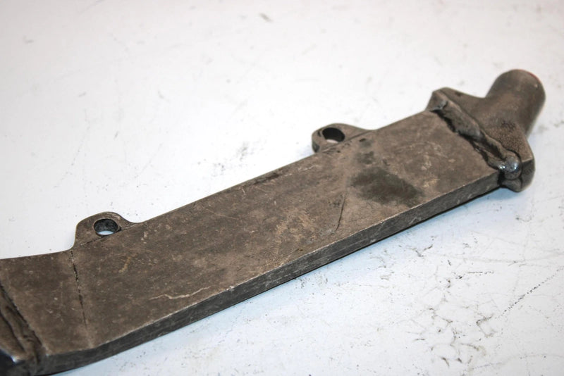 90 Polaris 650 Oem Brake Cooler 2511154 SP209