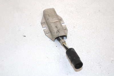 94 Arctic Cat Pantera Oem Injector Resistor 3003-879 SA108