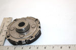 86 Honda Fourtrax 250 Trx250 A Oem Centrifugal Clutch 22300-HA0-680 AH32