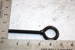 96 Polaris Sport Oem Rear Suspension Long Eye Bolt Pair 7080221 SP155