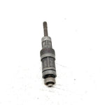 1997 Polaris Xplorer 500 OEM Transmission Snorkel Shaft 3233303 AP230