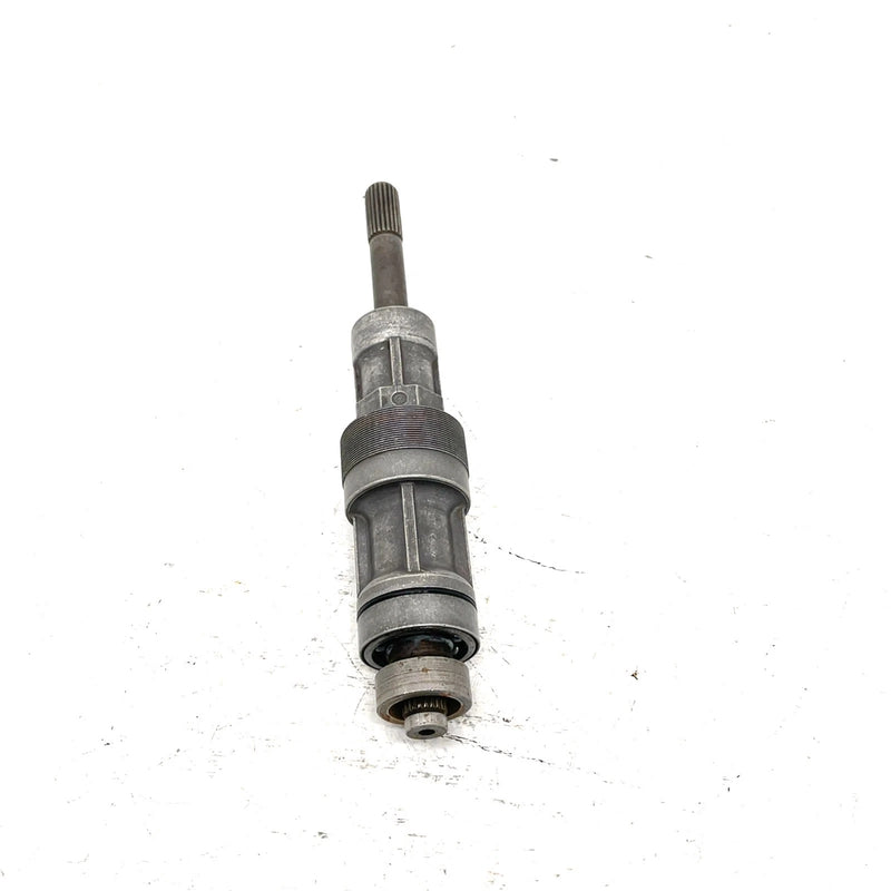 1997 Polaris Xplorer 500 OEM Transmission Snorkel Shaft 3233303 AP230