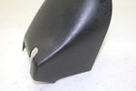97 Arctic Cat Panther 440 OEM Duct Air Inlet 0616-818 SA93