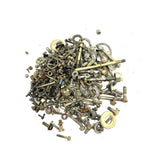 1999 Polaris Sport 400 OEM Nut Bolt Spacer Hardware Kit AP210
