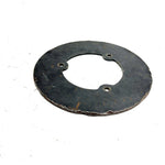 90-98 Polaris Trail Blazer 250 ES OEM Rear Sprocket Protector 5411618-067 AP236