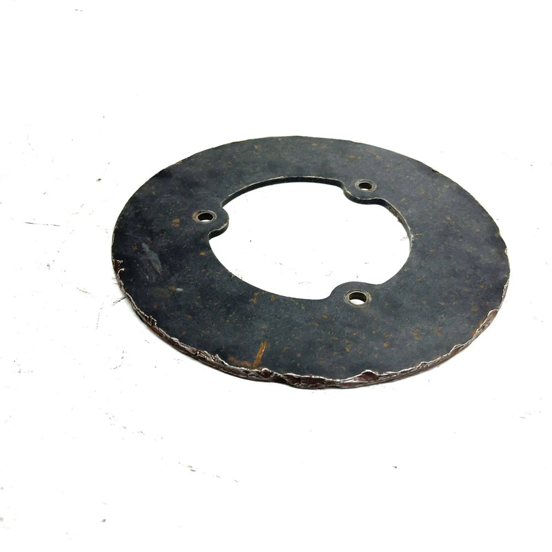 90-98 Polaris Trail Blazer 250 ES OEM Rear Sprocket Protector 5411618-067 AP236