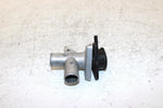 1995 Yamaha Vmax 500 Oem Lower/Upper Filler Neck 86M-12581-00-00 SY34