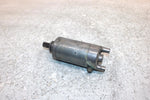 1994 Yamaha  Timberwolf 4wd Oem Starter Motor 4XE-81890-00-00 AY25