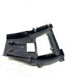 2007 Arctic Cat 700 4x4 Automatic EFI OEM Front Bumper Cover 1406-360 AA33