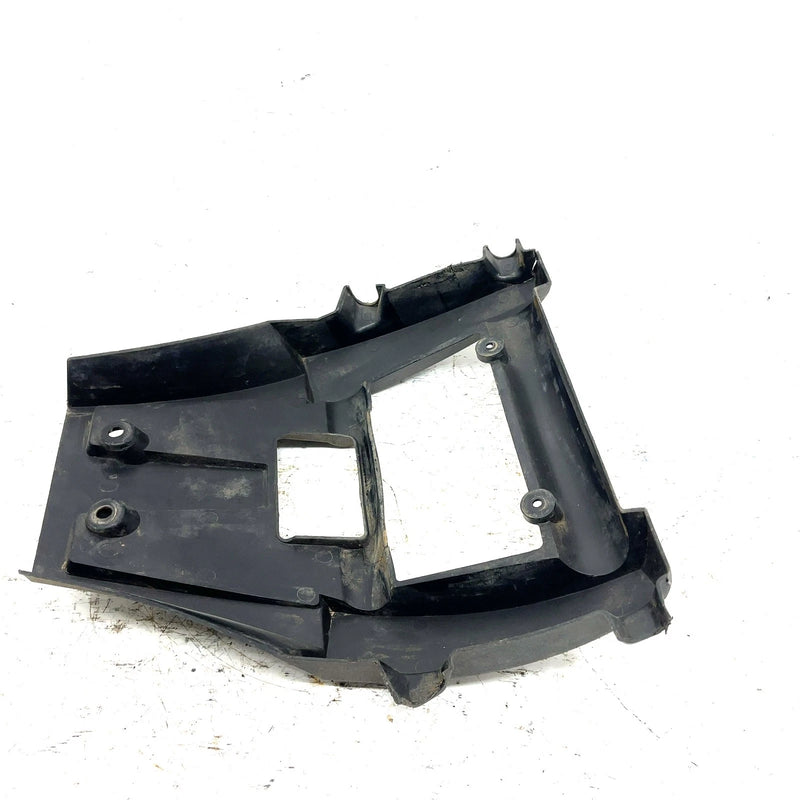 2007 Arctic Cat 700 4x4 Automatic EFI OEM Front Bumper Cover 1406-360 AA33