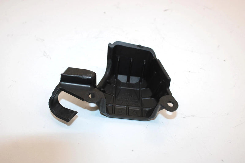 21 Can-am Outlander Max 450 4x4 Dps Oem Electronical Cover 707000945 AB4