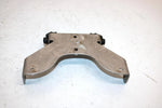 2002 Sea-doo Gtx Oem Hood Hinge Support 269500934 269501639 JS48