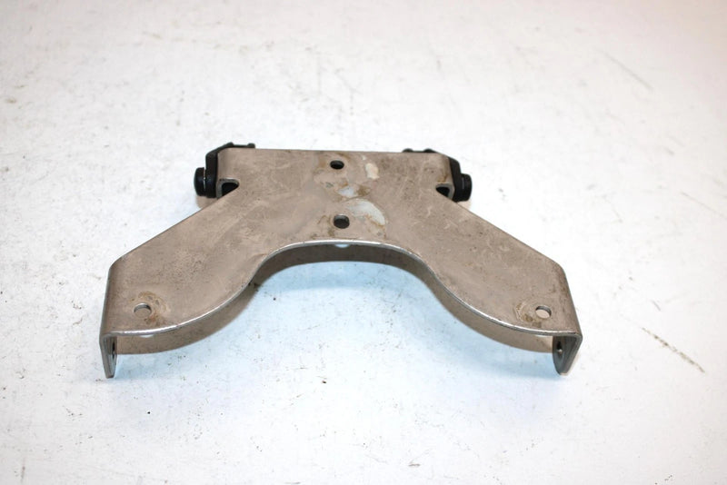 2002 Sea-doo Gtx Oem Hood Hinge Support 269500934 269501639 JS48