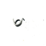 2001 Honda Sportrax 300 TRX300EX 2x4 OEM Shift Stopper Spring 24435-HM3-670 AH81