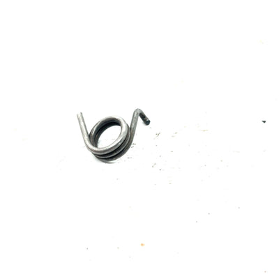 2001 Honda Sportrax 300 TRX300EX 2x4 OEM Shift Stopper Spring 24435-HM3-670 AH81
