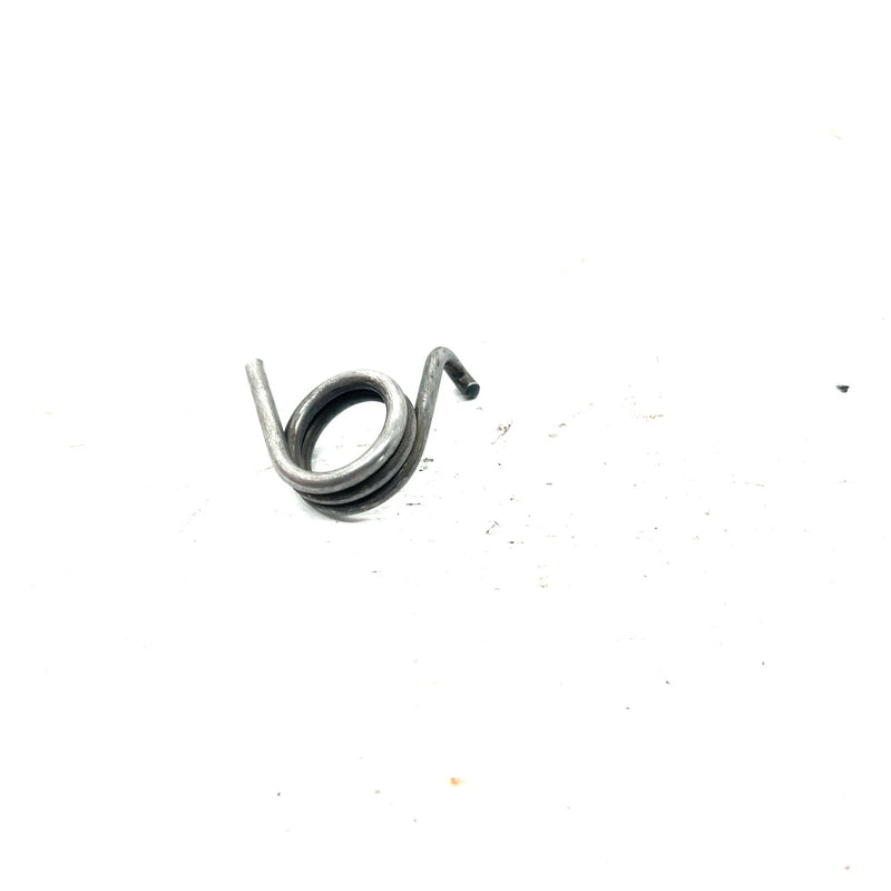 2001 Honda Sportrax 300 TRX300EX 2x4 OEM Shift Stopper Spring 24435-HM3-670 AH81