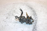 1997 Arctic Cat Zl 440 Oem Oil Pump 3004-439 SA34
