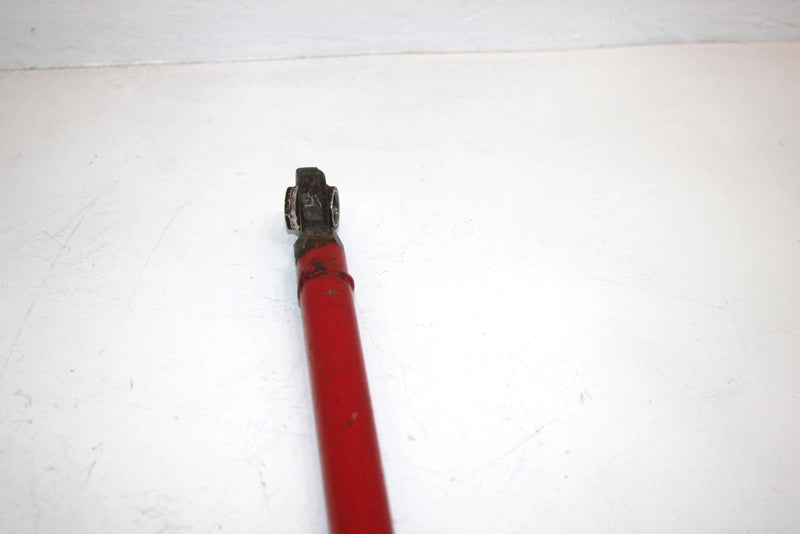 97 Yamaha Vmax 700 Sx Oem Upper Radius Rod 8CV-2384E-00-00 SY91
