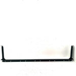 2009 Polaris Ranger HD 700 4x4 EFI OEM Tail Gate Support 1017486-067 XP12.1