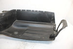 98 Arctic Cat Jag 440 Oem Belly Pan Set 1606-172 1606-179 SAS13