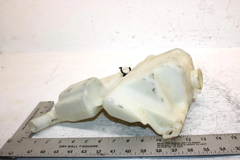 1996 Polaris Xcr 600 Oem Coolant Tank 5432271 5432542 SP21