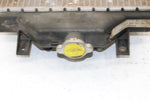 2000 Polaris Xplorer 400 Oem Radiator 1240015 AP200