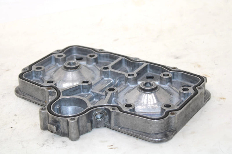 1997 Ski-doo Formula 500 Oem Cylinder Head 420923160  SS68