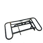 85-89 Yamaha Moto 4 YFM200DX OEM Rear Rack 52H-24842-00-00 AY68