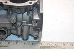 95 Arctic Cat Bearcat 440 Oem Crankcase 3004-873 SA9