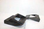 1994 Polaris Xct Sks Oem Headlight Cover Set 5430922-070 SP44
