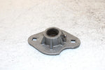 1995 Polaris Xplorer 400 Oem Output Support 1590237 AP38