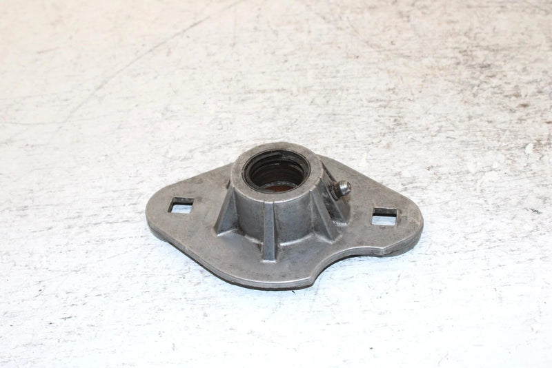 1995 Polaris Xplorer 400 Oem Output Support 1590237 AP38