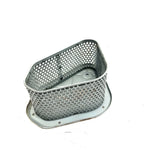 05-13 Kawasaki Brute Force 650 4x4 OEM Air Filter Holder 13280-1272 AK34