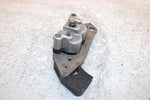 2015 Polaris Ranger 570 Eps Oem Left Front Brake Caliper 1912255 XP5.2
