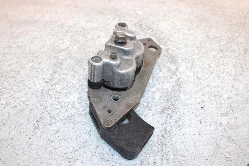 2015 Polaris Ranger 570 Eps Oem Left Front Brake Caliper 1912255 XP5.2