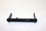 1995 Polaris 440 L/c Oem Rear Pivot Arm W/Shaft 1540677-067 SP40