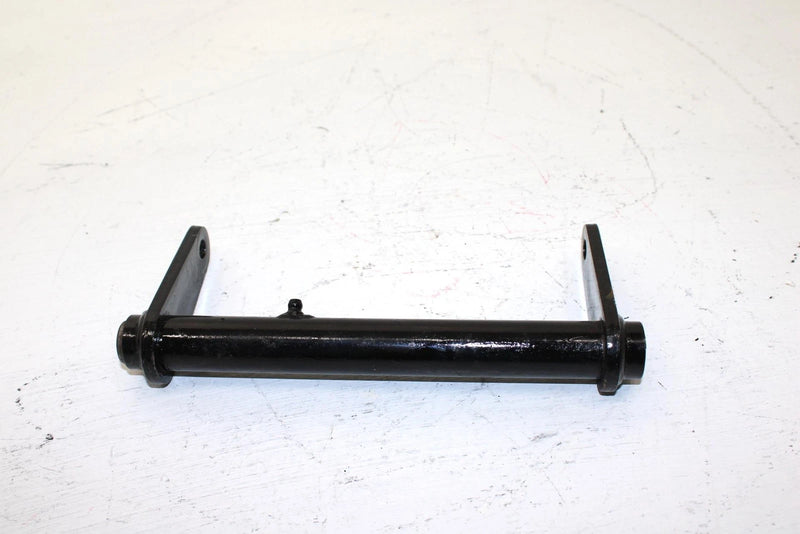 1995 Polaris 440 L/c Oem Rear Pivot Arm W/Shaft 1540677-067 SP40