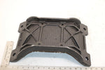 1996 Tigershark Monte Carlo 770 Oem Engine Mounting Plate 0775-050 JA10